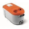 Image de .pompe à condensat sauermann si-60 20l/h