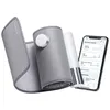 Image de Tensiomètre Withings BPM Core - Tensiomètre connecté avec ECG et stéthoscope électronique