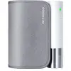 Image de Withings BPM Core