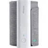 Image de Tensiomètre connecté Withings BPM Connect - Électronique à Bras Mesure La Tension artérielle - Synchronisation Wi-Fi et Bluetooth