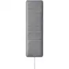 Image de Withings Sleep Analyser