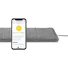 Image de Withings Sleep Analyzer Gris Sous-Matelas en occasion ou reconditionné