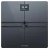 Image de Body comp WI-WBS12-BLK