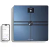 Image de Pèse Personne Connecté Withings Body Comp Noir en occasion ou reconditionné