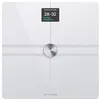 Image de Balance connectée Withings Body Comp Blanche