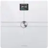 Image de Body comp WI-WBS12-WHT