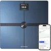 Image de WITHINGS Body Smart - Balance connectée WIFI pèse-personne impédancemètre Noir