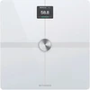 Image de Withings Body Smart - Blanc
