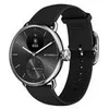 Image de Montre connectée hybride Withings ScanWatch 2 38 mm noire