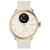 Image de Withings Modèle du produit : m