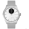 Image de Withings ScanWatch 2 (42 mm /
