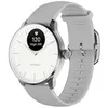 Image de Montre hybride Withings ScanWatch Light Blanc 37 mm