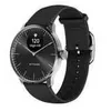 Image de Montre connectée hybride - WITHINGS - SCANWATCH LIGHT - 37 mm - Étanchéité 5 ATM - Autonomie 30 jours