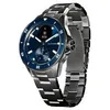 Image de Withings Montre Sport Scanwatc