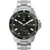 Image de Withings montre sport scanwatc