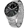 Image de Montre Connectée Withings Scanwatch Nova Noir