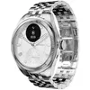 Image de Montre connectée santé - WITHINGS - ScanWatch Nova Brilliant - ECG - Suivi de la température - Sommeil
