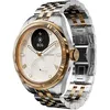 Image de Withings Montre sante scanwatc