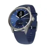 Image de Withings - HWA10-Model 12 - Montre Connectée - Unisexe - Scanwatch 2