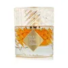 Image de Eau de Parfum - BY KILIAN - Angels Share - Unisexe - 50 ml - Concentration élevée