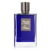 Image de Eau de Parfum - By Kilian Moonlight in Heaven - 50 ml - Unisexe - Concentration élevée