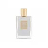 Image de Eau de Parfum - By Kilian The Narcotics - 50ml - Femme - Remplissable