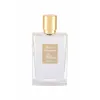 Image de Eau de parfum - By Kilian - 50ml - Liaisons Dangereuses - Rechargeable - Femme