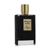Image de Eau de Parfum - By Kilian Playing With The Devil - Femme - 50 ml - Concentration élevée