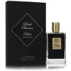 Image de Eau de Parfum - Black Phantom Memento Mori - 50 ml - Oriental - Gourmand - Mixte