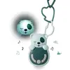 Image de Sweet Dreamz On The Go - Chien