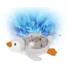 Image de Veilleuse Cloud B Tranquil Penguin 