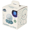 Image de Twinkles To Go Octo - Bleu Pastel