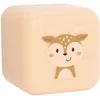 Image de Cloud b - Veilleuse nomade Finley le faon - BTL DIFFUSION