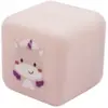 Image de Veilleuse Nomade Cloud B Lily La Licorne Multicolor
