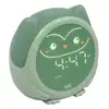 Image de Owlie - le réveil éduatif magique 1300-SO