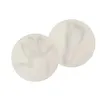Image de Ensemble de magnet empreinte - BTL BABYTOLOVE - PA1100 - Blanc