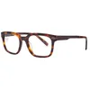 Image de Lunettes de soleil unisex - VUARNET - VL 1405 0002 - Marron - Verre - Style rond - Pont 19 mm - Bras 145 mm - Taille 51