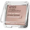 Image de Poudre illuminatrice Oh my glow - Perle