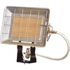 Image de Chauffages radiants gaz mobiles SOVELOR SOLOR 4200 S