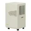 Image de Déshumidificateur Dr E 240m³ H Sovelor Dr21e