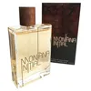 Image de Montana - Initial - Eau De Toilette 75ml 2.5 Fl.Oz en occasion ou reconditionné