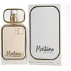 Image de Eau de Parfum - MONTANA - MONTANA 82 - 100ml - Femme - Oriental Ambré Gourmand