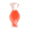 Image de Parfum de Peau - Eau de Parfum Intense-100ml MONTANA