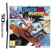 Image de DRAGON BALL ORIGINS 2 / Jeu console DS