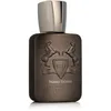 Image de Eau de Parfum - PARFUMS DE MARLY - Pegasus Exclusif - 75 ml - Homme - Haute qualité