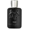 Image de Eau de parfum - PARFUMS DE MARLY - OAJAN - 125ML - Oriental - Ambré - Gourmand