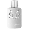 Image de Eau de parfum - PARFUMS DE MARLY - PEGASUS - 125ML - Notes de cyprès - Notes de lavande - Parfum de luxe