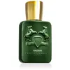 Image de Parfums de Marly Haltane Eau de Parfum (Homme) 75 ml