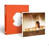 Image de Coffret Cadeau SMARTBOX - Bien-être et détente - 1 séance de bien-être pour 1 personne