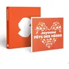 Image de Coffret Cadeau SMARTBOX - Coffret cadeau pour Maman : une activité bien-être gastronomique ou divertissante - 1 activité relaxante